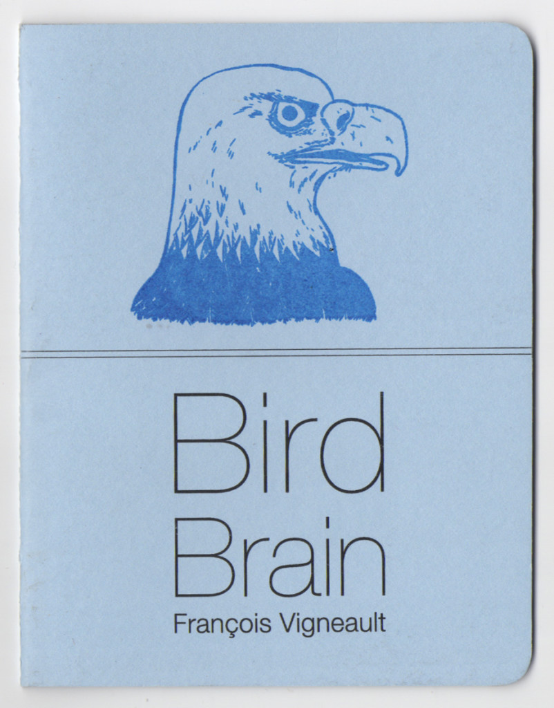 BirdBrain2