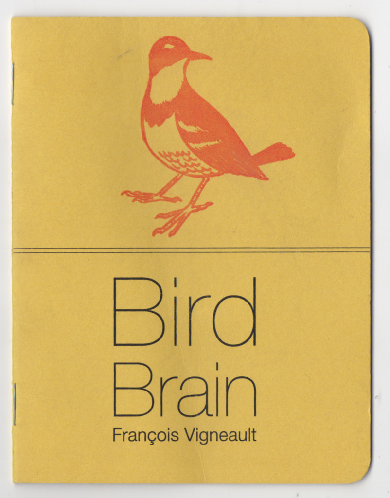BirdBrain4