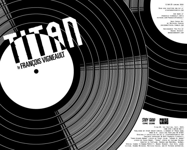 Titan-Issue-2-Inside-Web