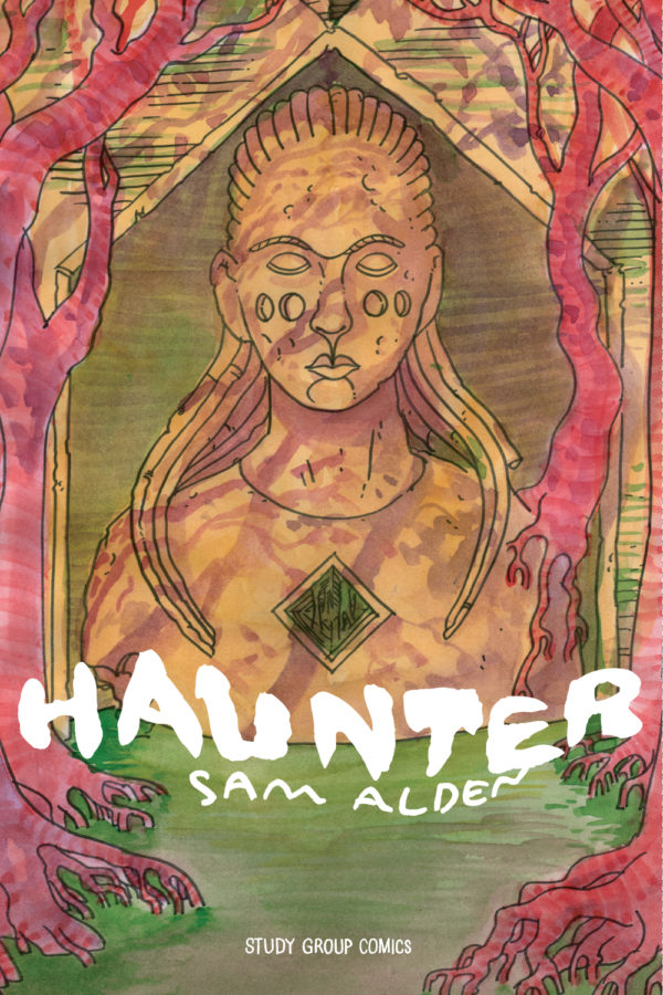 haunter-front-cover-web