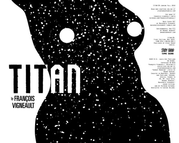 titan-issue-3-inside-web