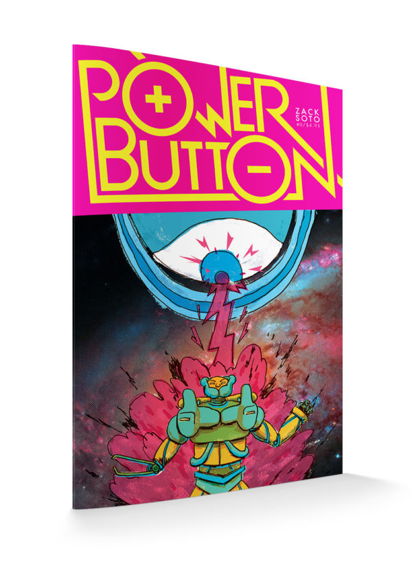 power-button-0-mockup