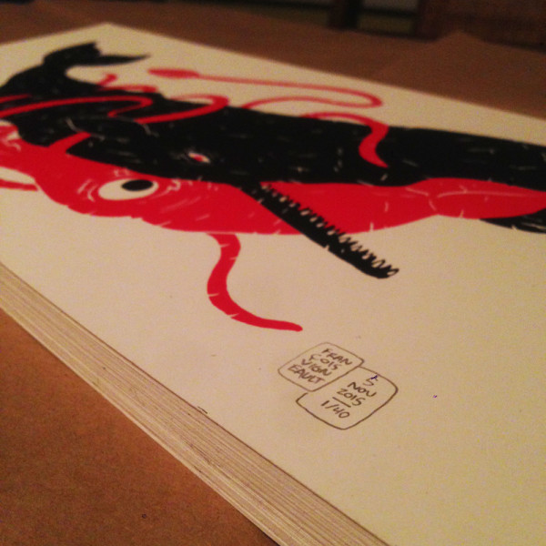 Squid-Whale-Print-5