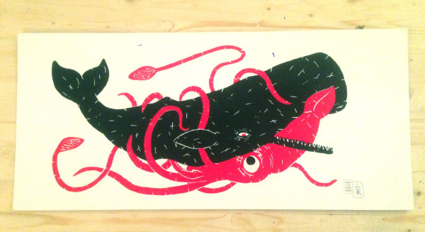 Squid-Whale-Print-6