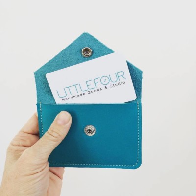 littlefour-gift-card-photo