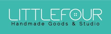 littlefour-logo-1