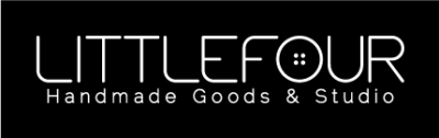 littlefour-logo-2