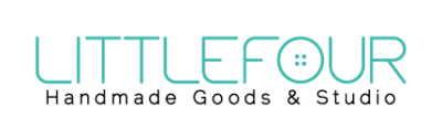 littlefour-logo-3