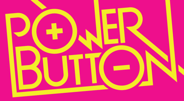 power-button-logo-web
