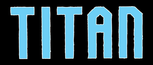 titan-logo-web