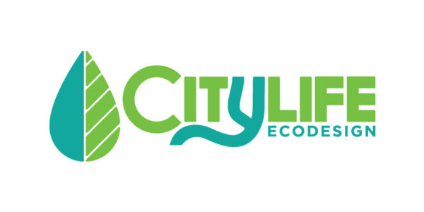 Citylife-2Color