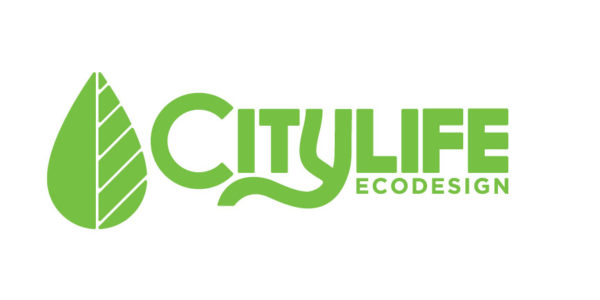 Citylife-Green