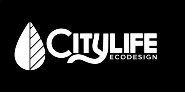 Citylife-White