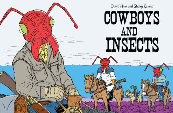 cowboysandinsects_1