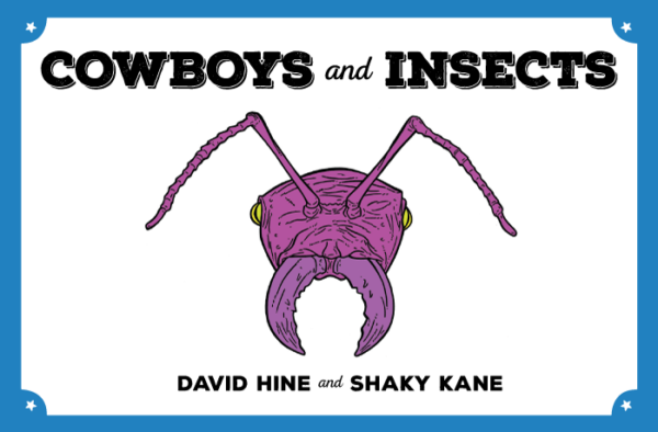 cowboysandinsects_2