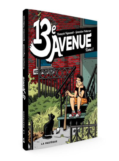 13e-Avenue-Mockup-768x1038