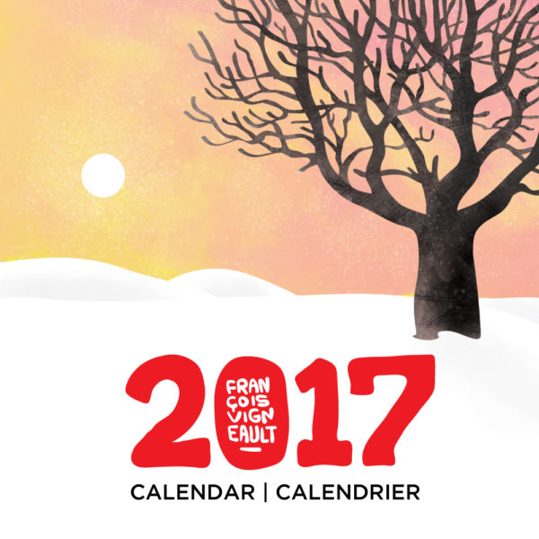 calendar-2017-cover-2