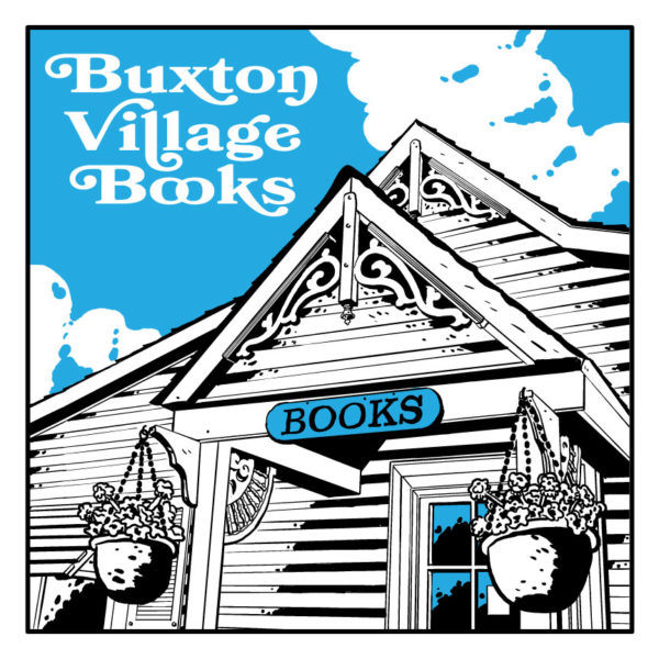 Buxton-Village-Books-16