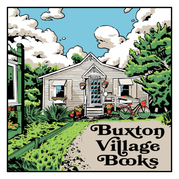 Buxton-Village-Books-Color-Web-2000x2000