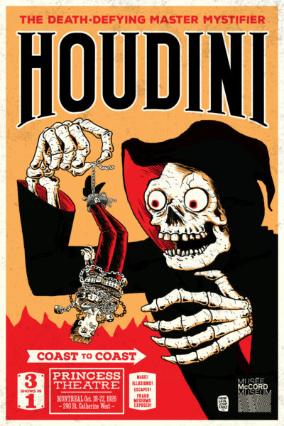 Houdini-Vigneault-English-2-LoRes