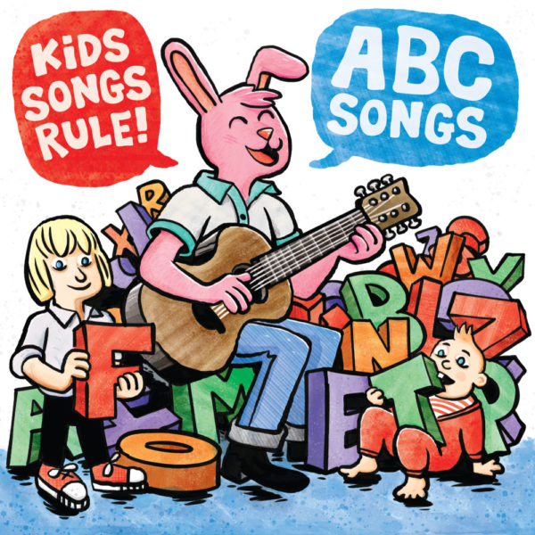 KSR-ABC-Songs-Web-1000x1000