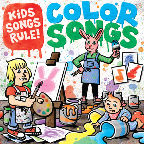 KSR-Color-Songs-1000x1000