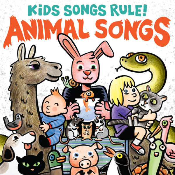 KSR-Animal-Songs-1000x1000