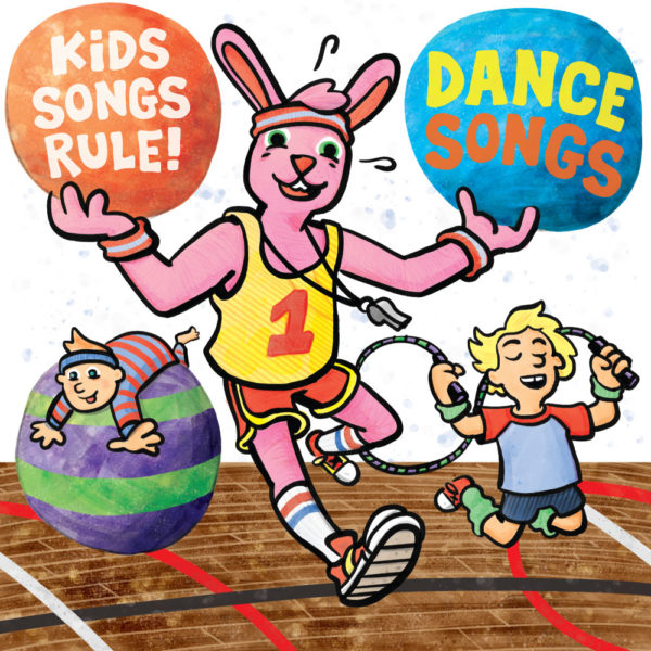 KSR-Dance-Songs-1000x1000
