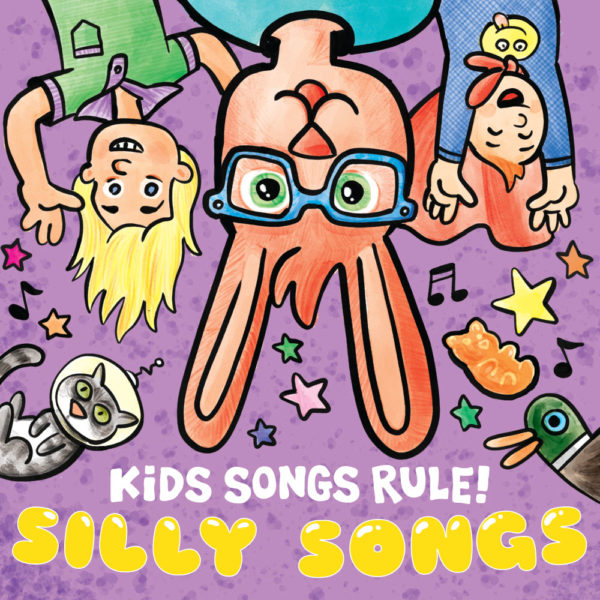 KSR-Silly-Songs 1000x1000