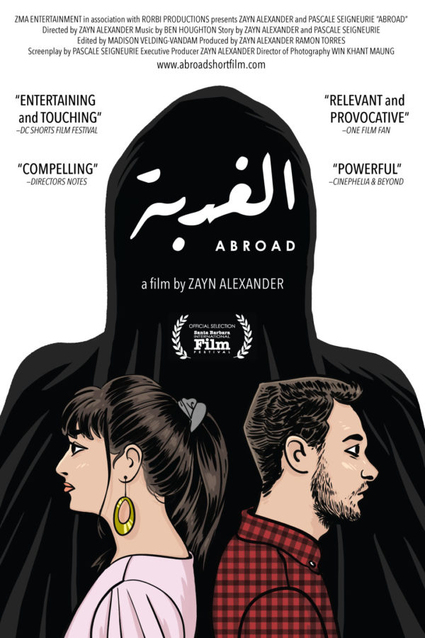 Abroad-Poster-English-1080x1600