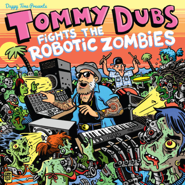 TD-Robotic-Zombies-Web-1000x1000