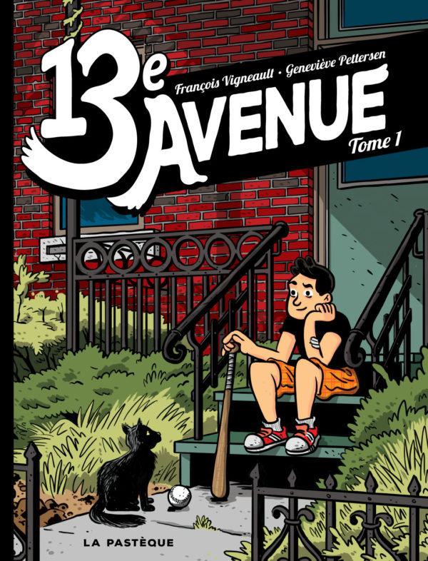 13e-Ave-Cover-Front-Typo
