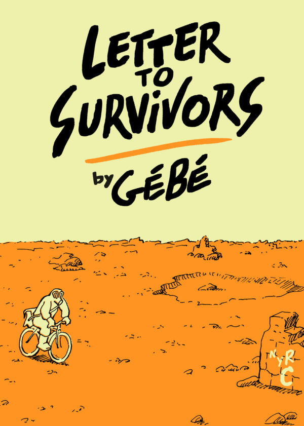 GEBE_COVER