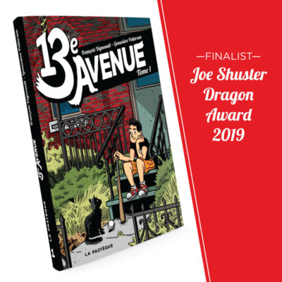 Dragon-Award-2019